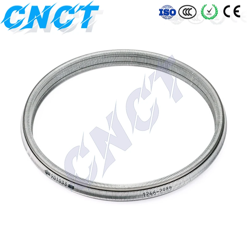 722.8 901033 Transmission CVT Chain Automatic Transmission CVT Pulley Gear Set for Mercedes-Benz