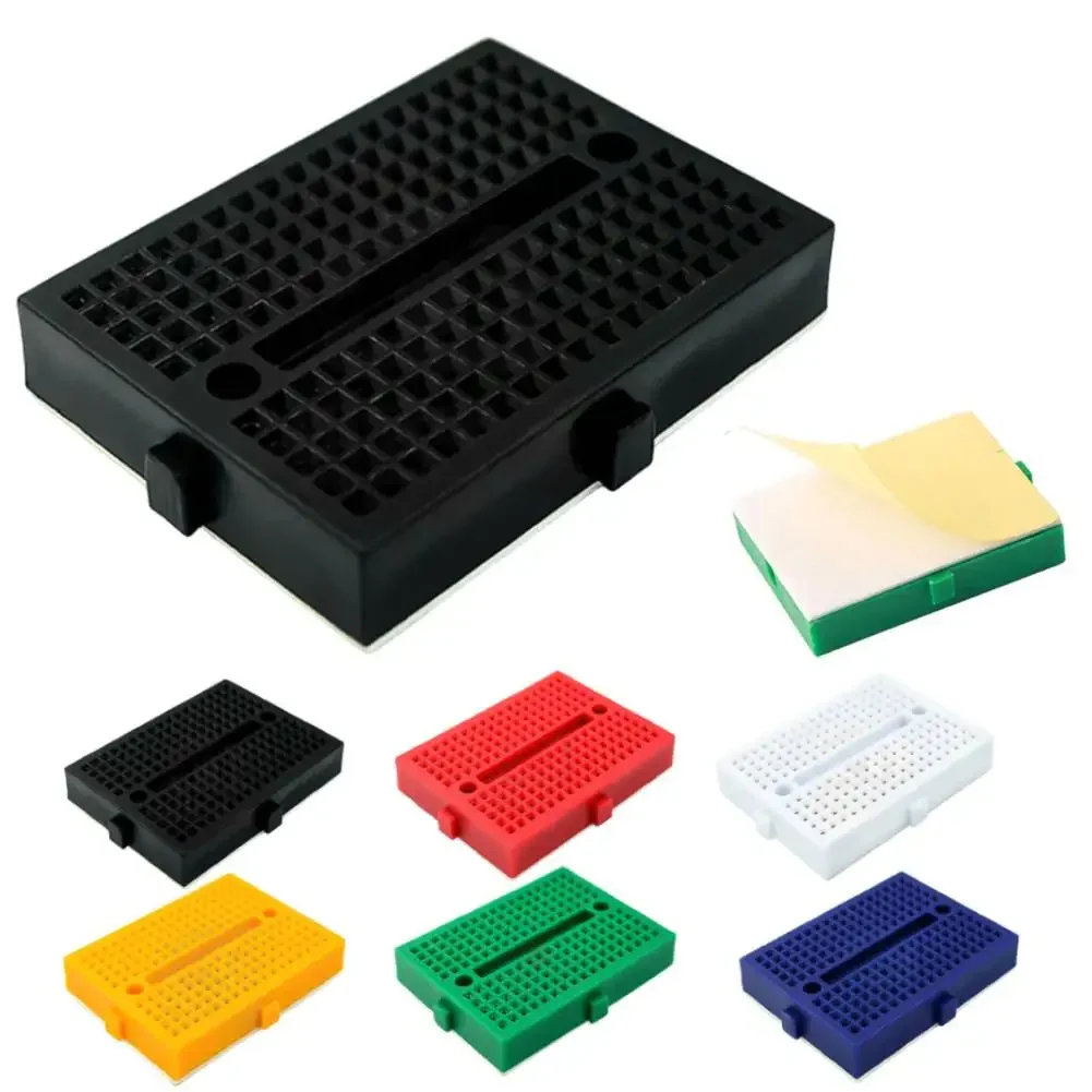 SYB-170 Mini Solder… - image