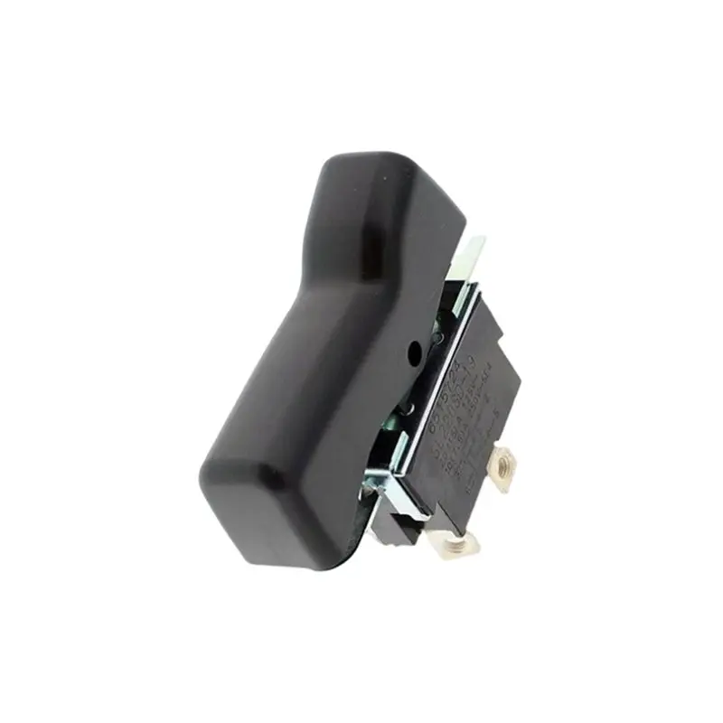 For DTW450 DTW451 TW0350 TW1000 Compatible For Impact Wrench Replacement Switch 651572-4 Power Tool Accessory Part Number