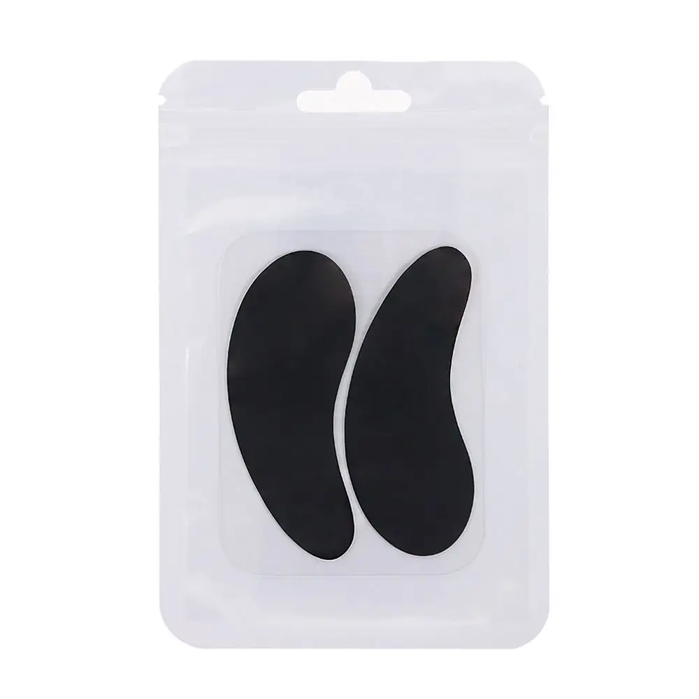 속눈썹 연장 메이크업 액세서리 속눈썹 컬러 도구 실리콘 속눈썹 펌 패드 재사용 가능한 속눈썹 롤러 쉴드