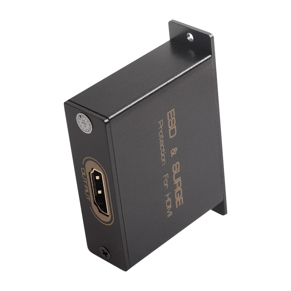 Hot 2060P Esd Prote… - image