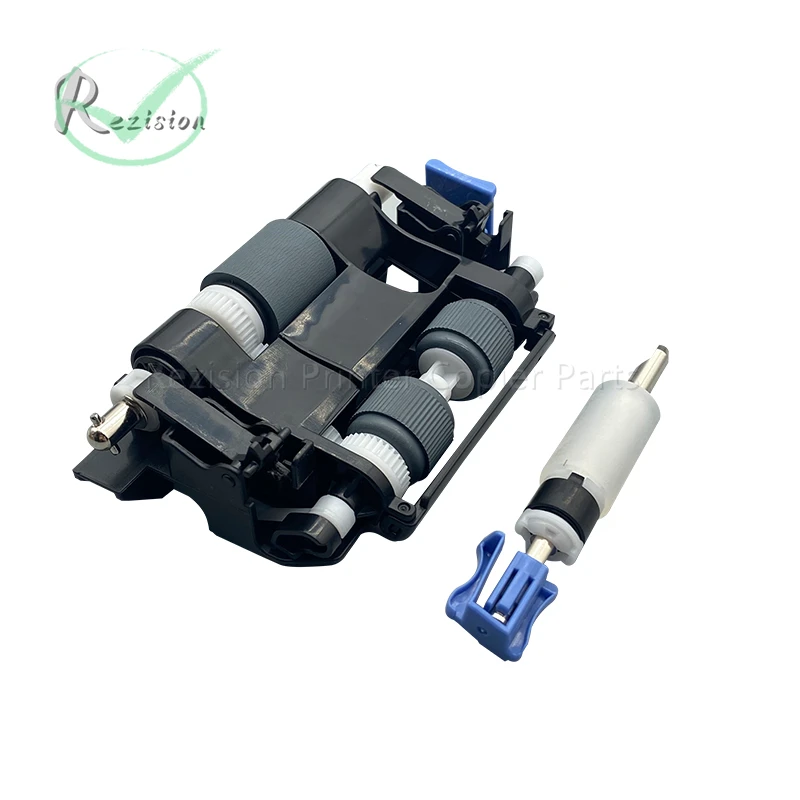 Hoge Kwaliteit ADF Pickup Roller Voor Canon IR2635 2645 C3020 C3025 C3125 C3320 Pickup Feed Roller FM1-D470 FM1-D740 Copier Onderdelen