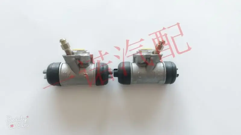 

Original Auto parts High quality For FAW Wilo Wiz Wichi Xiali 2000 Wichi V5 Xiali N7 rear cylinder brake pump