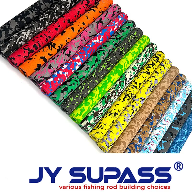 Jy Supass 300Mm Lon…