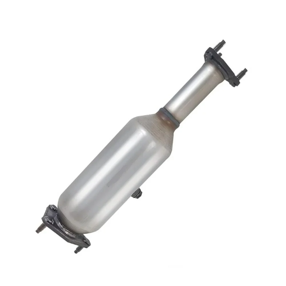 Catalytic Converter For 2003 2004 2005 2006 2007 Honda Accord 2.4L Catalytic Converter