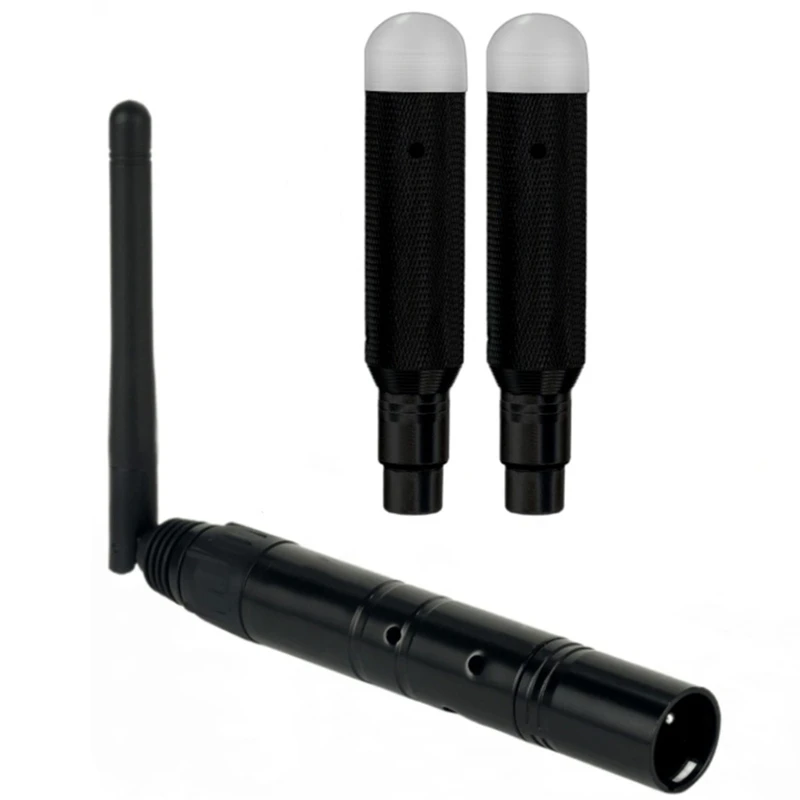 T23C Dmx Wireless 2…