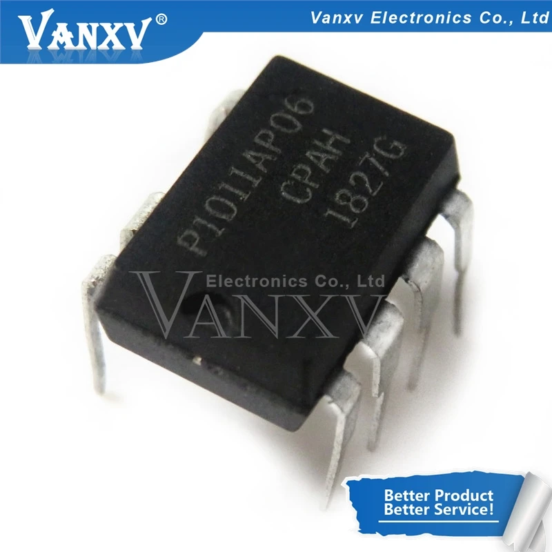 1-20PCS A6059H A6059 VIPER17L VIPER17 NCP1011AP06 P1011AP06 LNK364PN LNK364 LNK500PN LNK500 FSD210 210 DIP-7