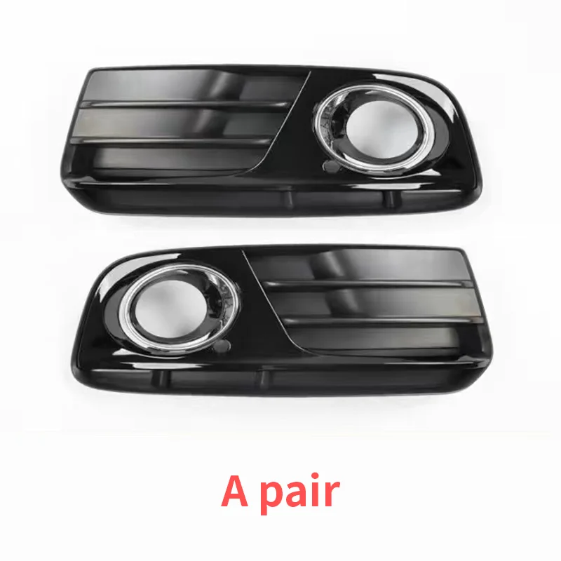 האם 8R0807682E הוא המרכיב המדויק ללוח חלון קדמי של אודי Q5 2013–2017? סקירה מפורטת וניסיון אמיתי