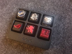 Imagen de reseña 2