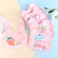 pink random 5pcs