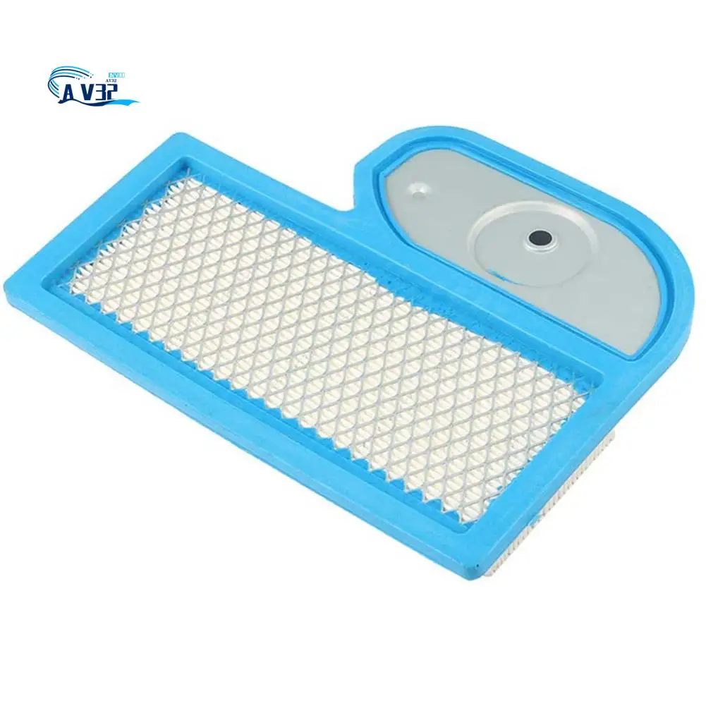 

AV32-11013-7002 M137556 Air Filter For Kawasaki FH451V FH500V FH531V FH541V FH580V FH680D 4 Stroke Engine LT180 LX277 LX280