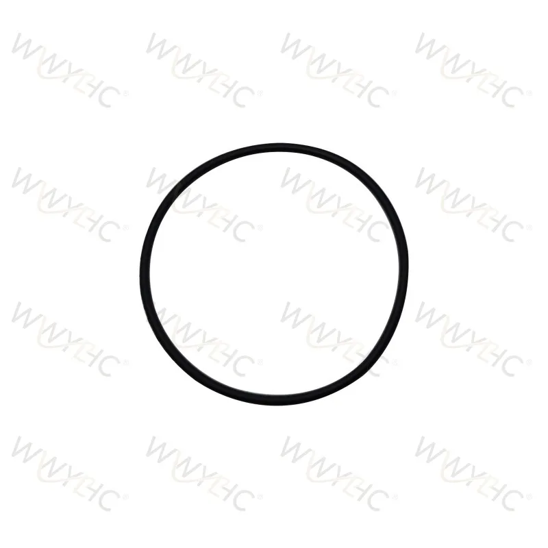 10 PCS Suitable for Beach Bike Motorcycle O-ring 63 × 2.5   0800-014003