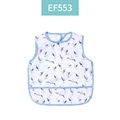 EF553