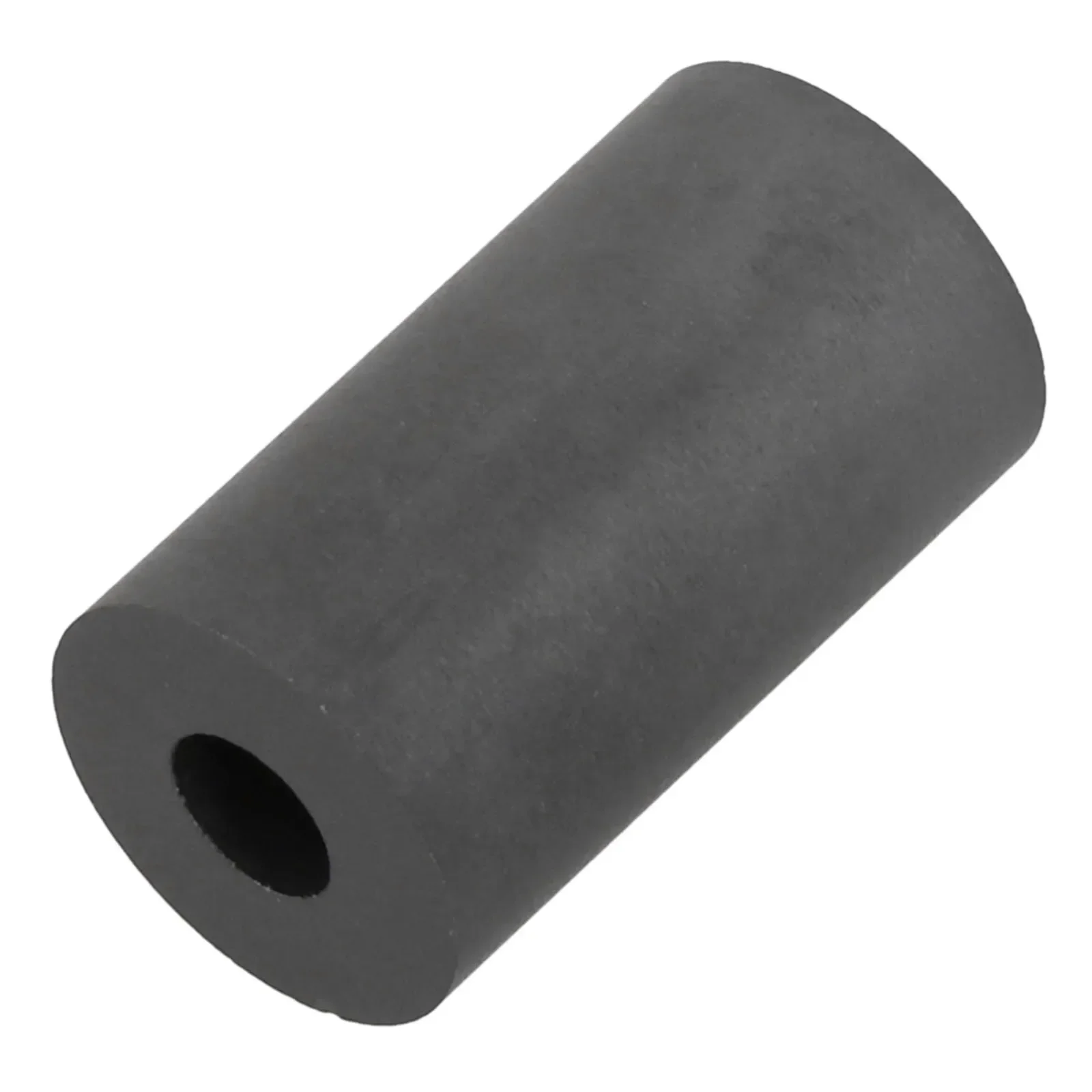 

Воздушная пескоструйная насадка Абразивный наконечник Абразивная пескоструйная обработка Долговечность Устойчивость к давлению для стеклянных шариков