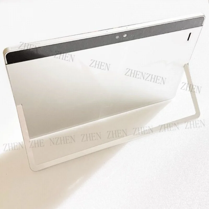 

Y For HP Elite X2 1012 G1 D72K LCD Back Cover Top Lid Rear 844871-001