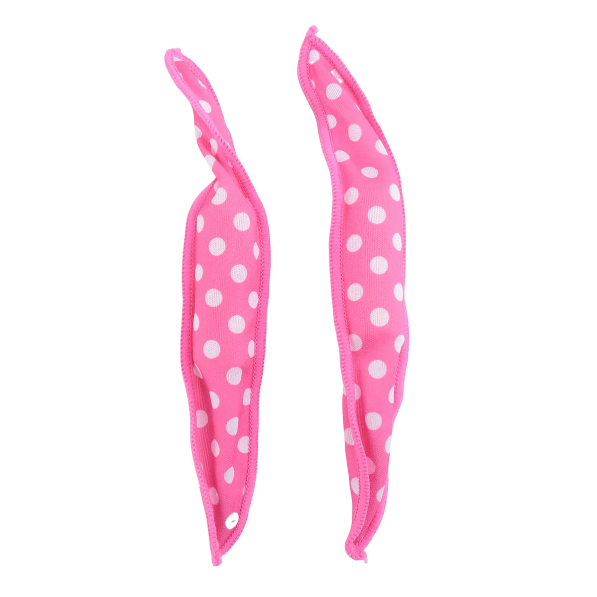 【Last-Chance!】whisker crimper