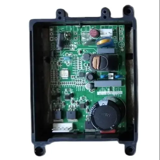 

computer board DSP-JKB 11603009100 Frequency conversion board part