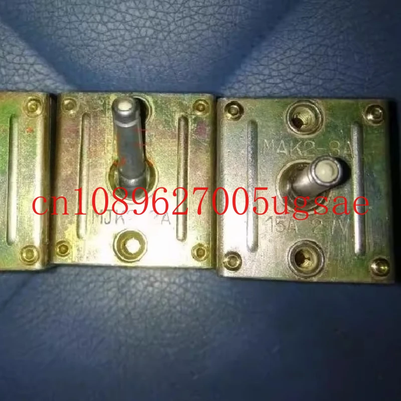 

MAK2-3A, MZK2-2A, MJK2-2A. Переключатель MJK-2A, MAK-3A, MZK-2A, герметичный переключатель