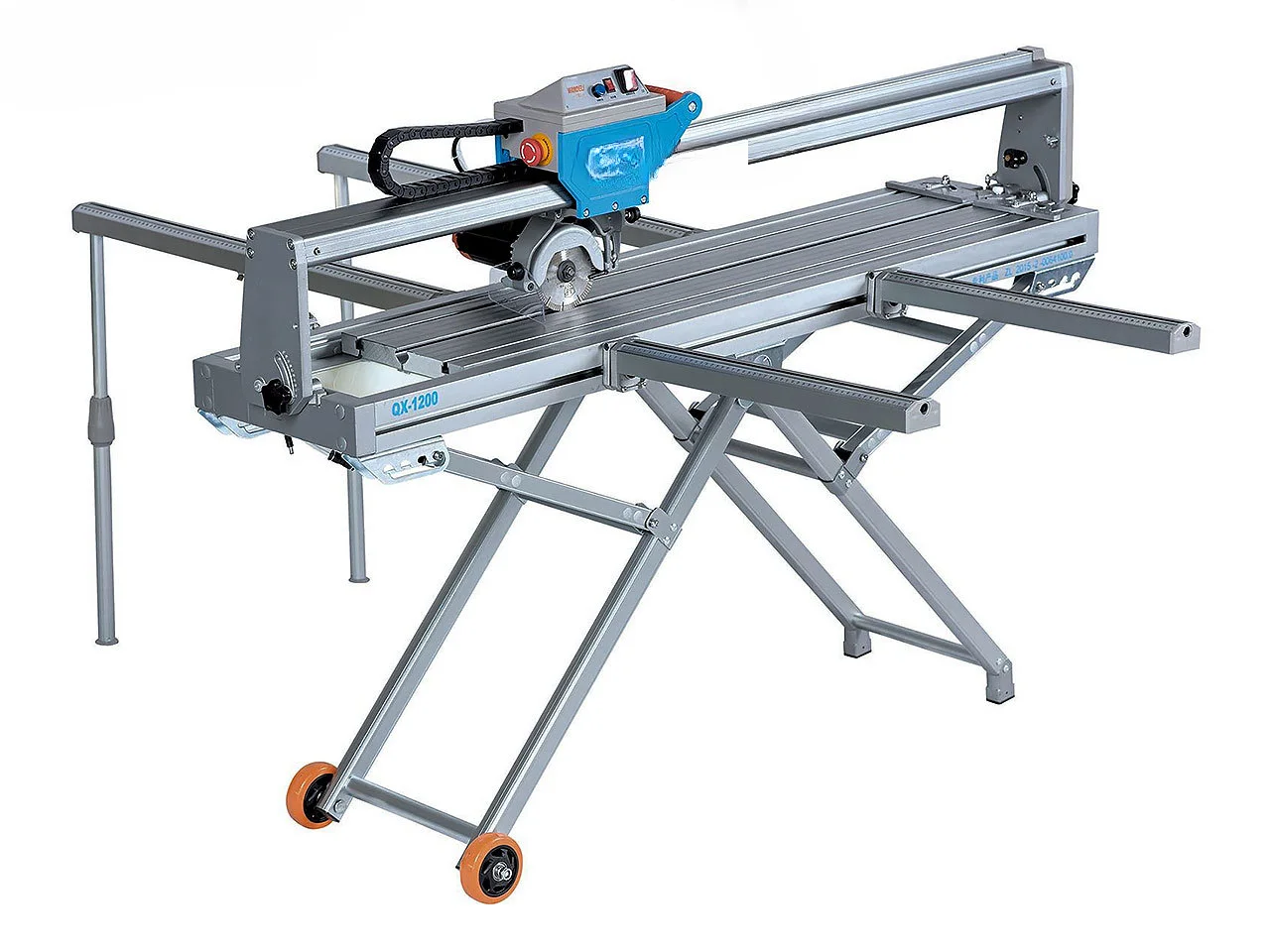 

Tile Stone Cutting Machine Multifunctional Tool Portable 45 Degree Chamfering and Edging Automatic Desktop Marble