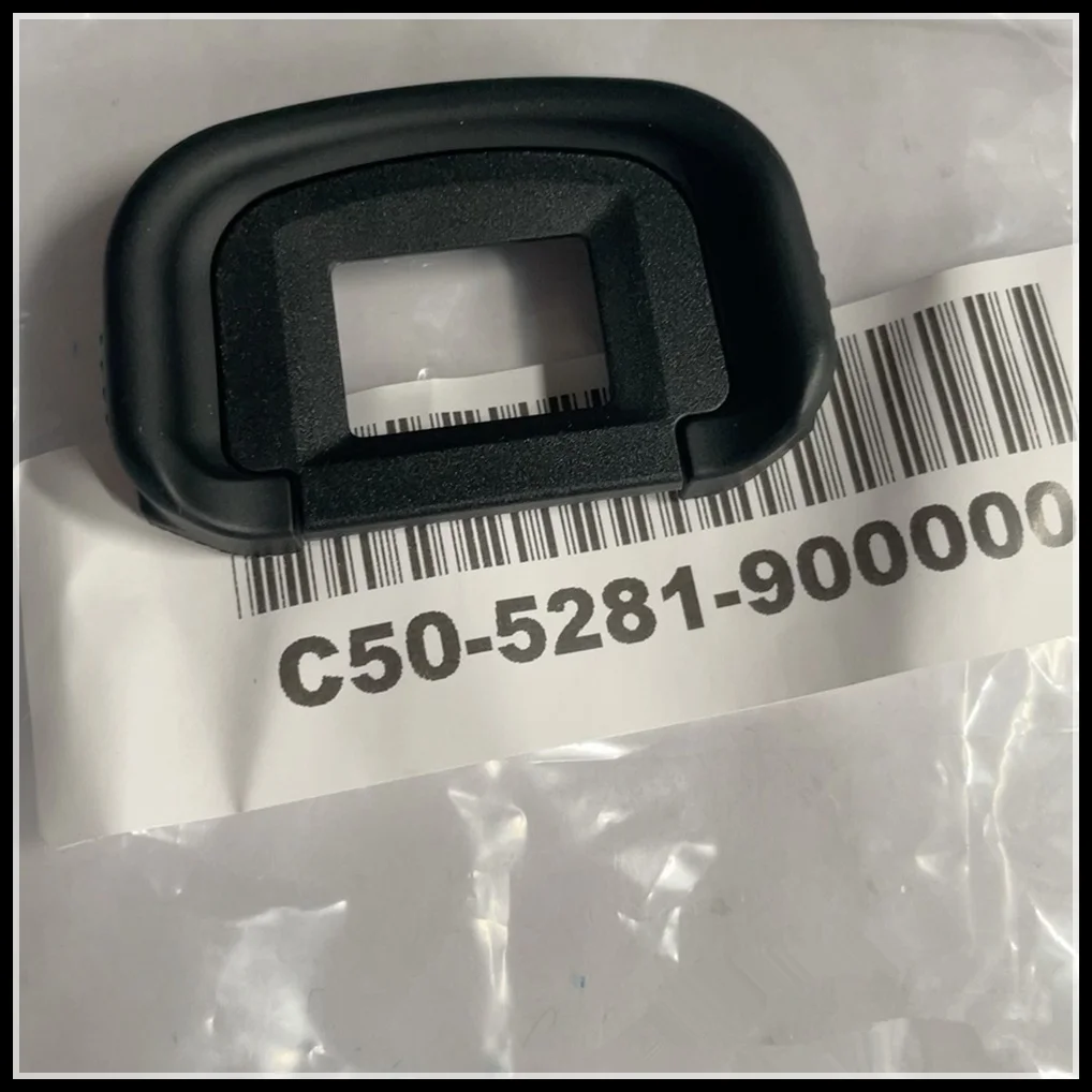 New Original EG Eyecup Viewfinder Eye Mask Suitable for Canon 5D3 5D4 5DS 5DSR 7D 7D2 1D3 1DX 1DX2 1Ds3