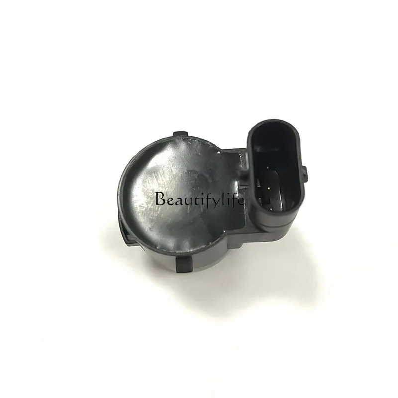 For reversing radar OE 6MK25TZZAA motorcycle parts auto parts