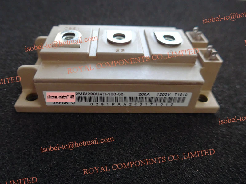 2MBI200U4H-120-50