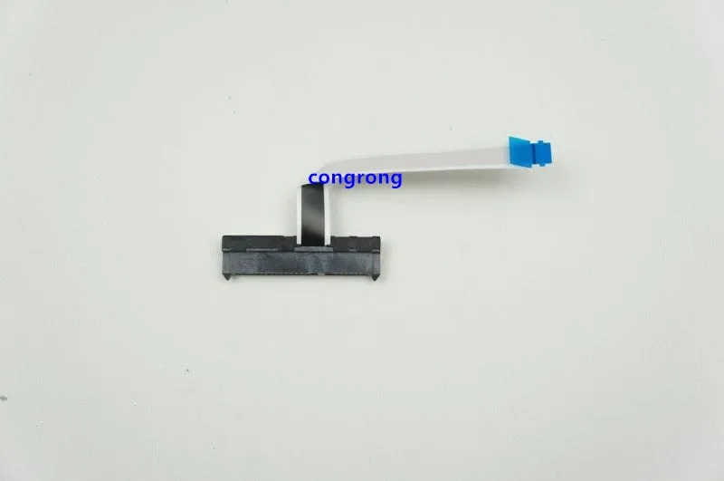 Hard Drive Connecto…