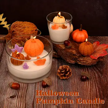 8 best sales シリコン樹脂 - №1