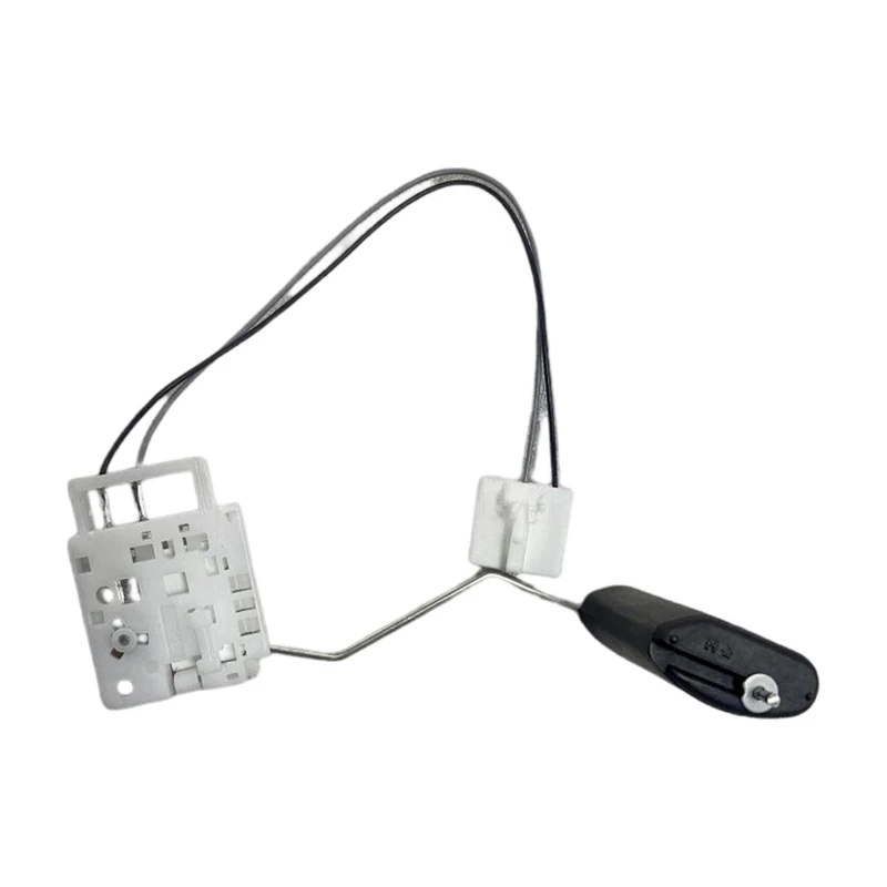 Super Sale 94460-2F000 944602F000 Fuel Tank Level Sensor for Kia Cerato
