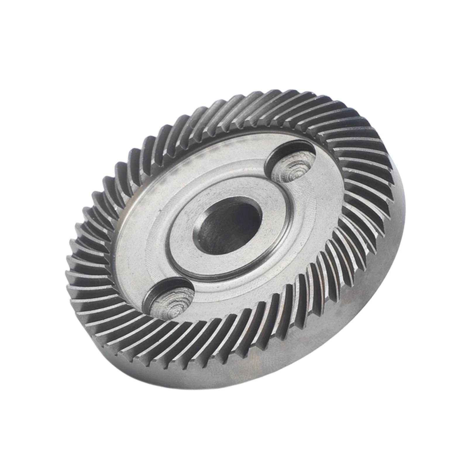 DIY Projects Gear 227512-0 Tool Replacement Spiral Bevel Gear For Polisher Power Tool Accessory as Picture For Model 9237CB