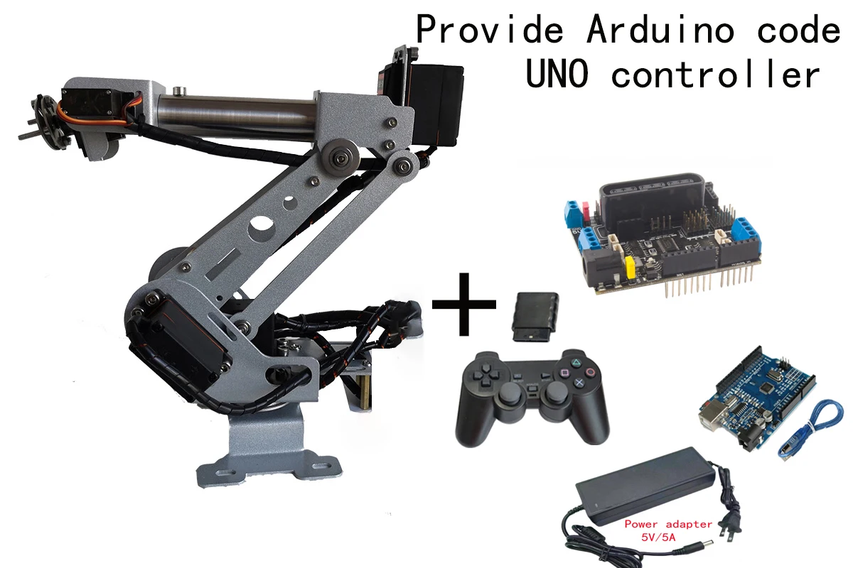 Variant: UNO Full Set