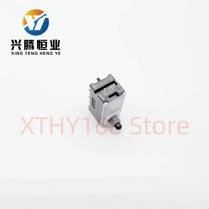 SPVQC10201 Водонепроницаемый монтажный микропереключатель 6-контактный электронный переключатель ручного тормоза Honda