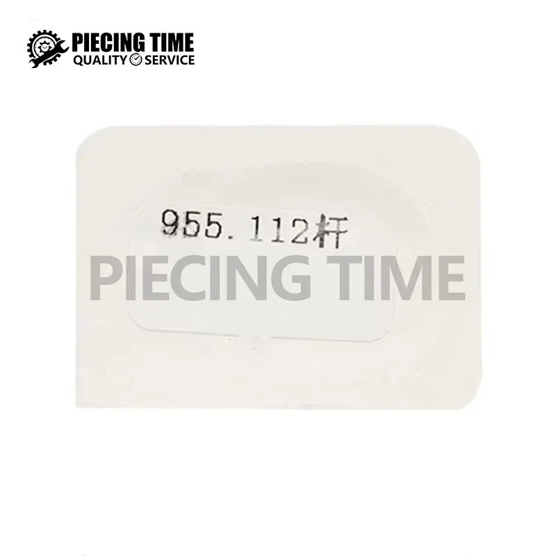 New Generic Watch Winding Stems for ETA 955.112 / 956.112 Movement Watch Accessories Winding Stem