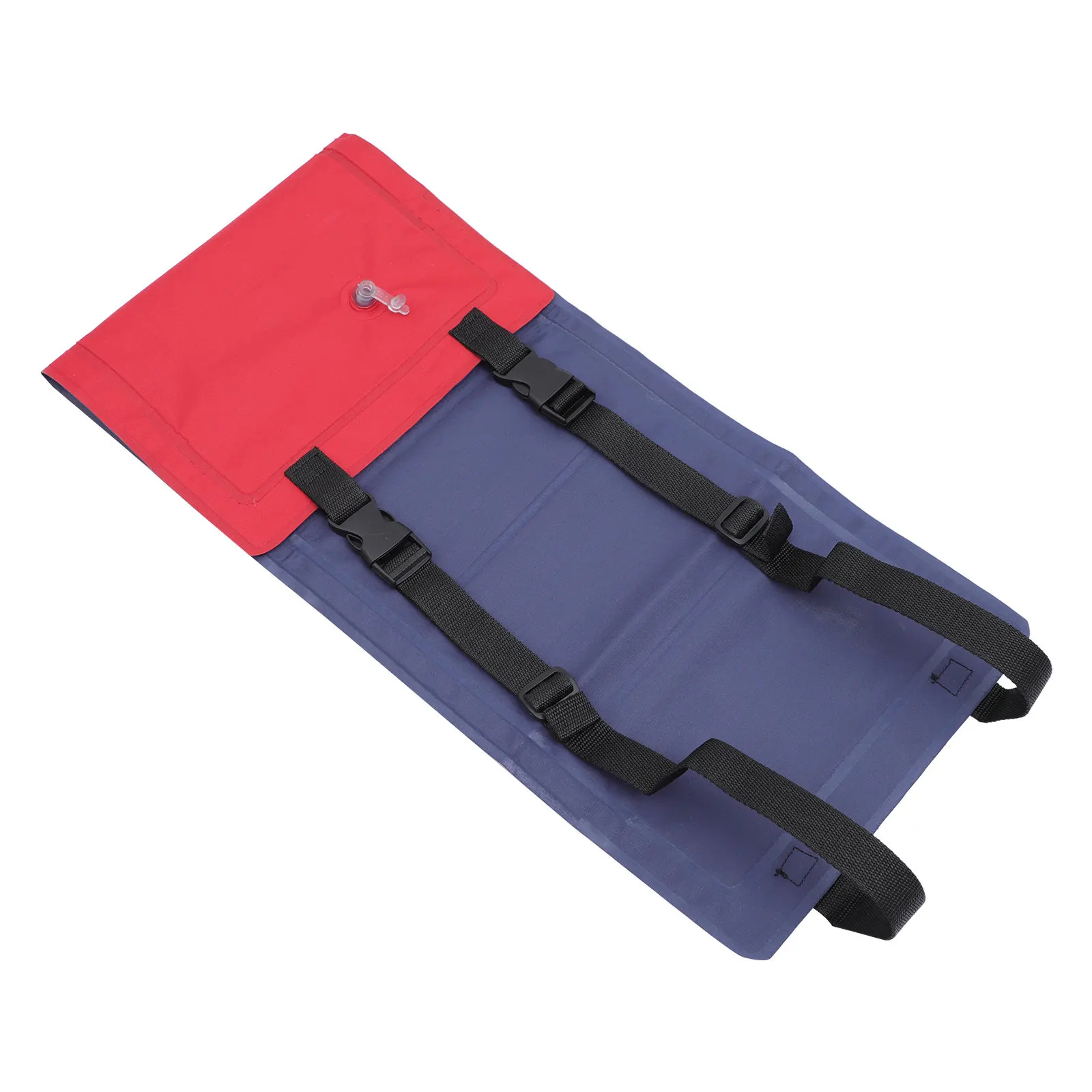 

Swimming Belt for Beginners Buoyancy Training Waistband Lightweight Waterproof Safe Flotation Support Pool Swimming Equipment