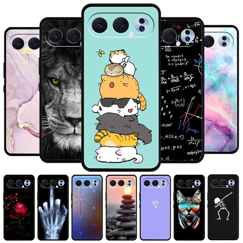 For Honor 500 Pro C…