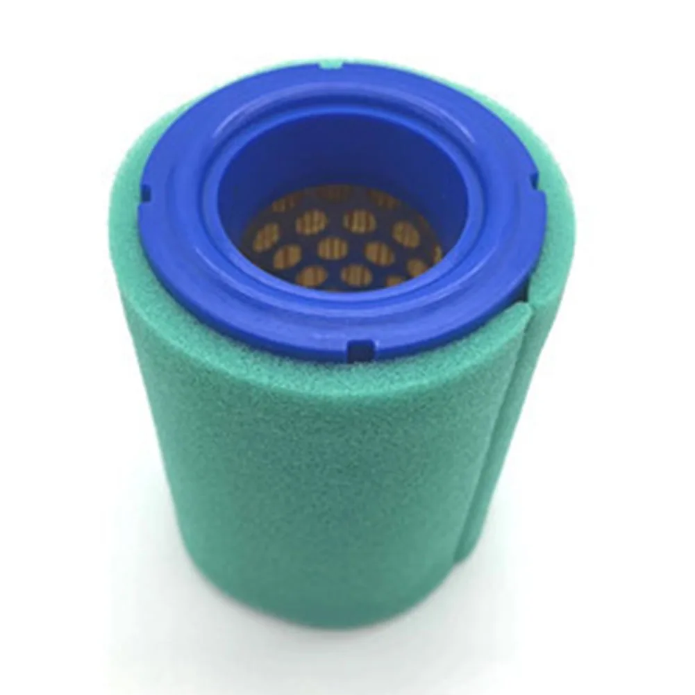 Air Filter Compatible with for CH395 CH440 Engine Platforms Commonly Installed in Home and Light Commercial Gear