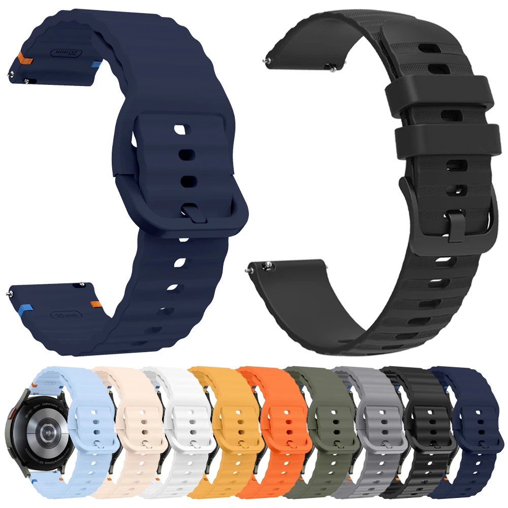 20Mm 22Mm Silicone …