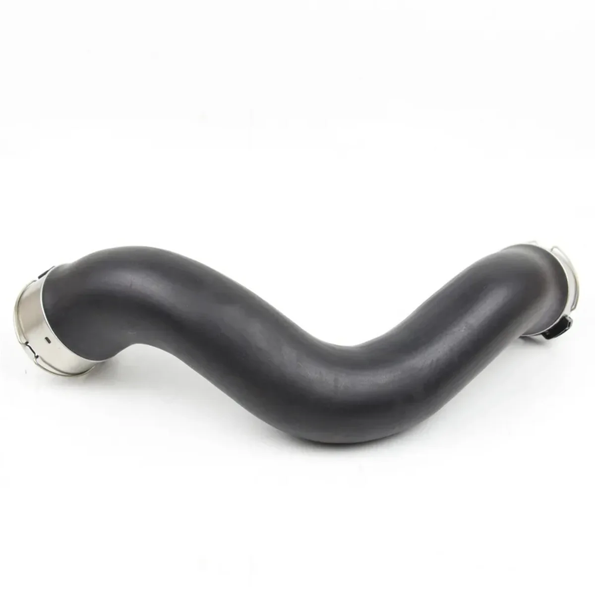 2045285782   รถเทอร์โบชาร์จท่ออากาศซ้ายสําหรับ Mercedes Benz GLK200 GLK250 GLK250 A 2045285782