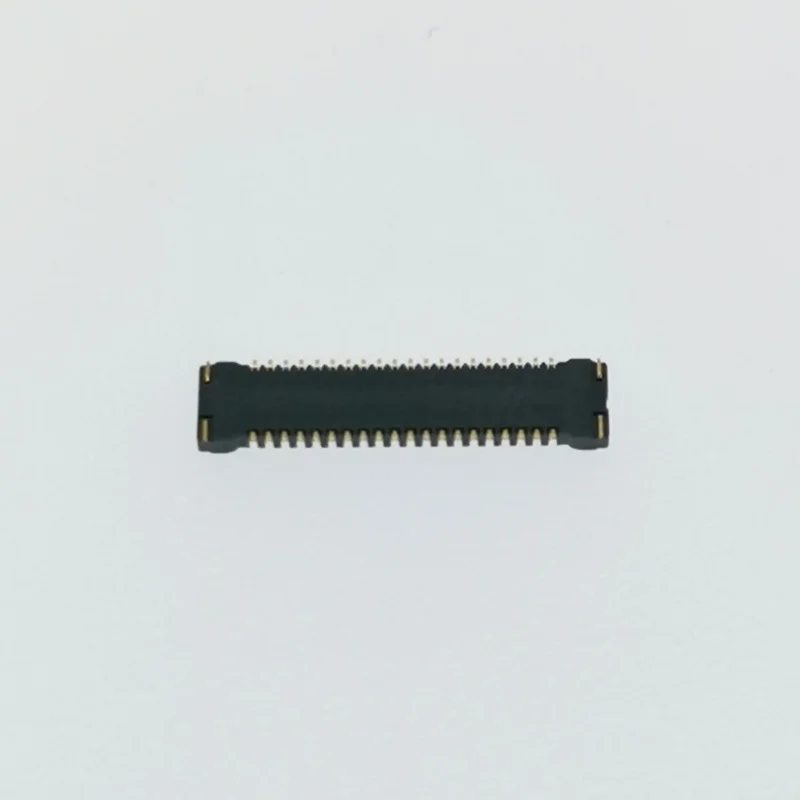 5PCS    BM20B(0.8)-40DS-0.4V(51)