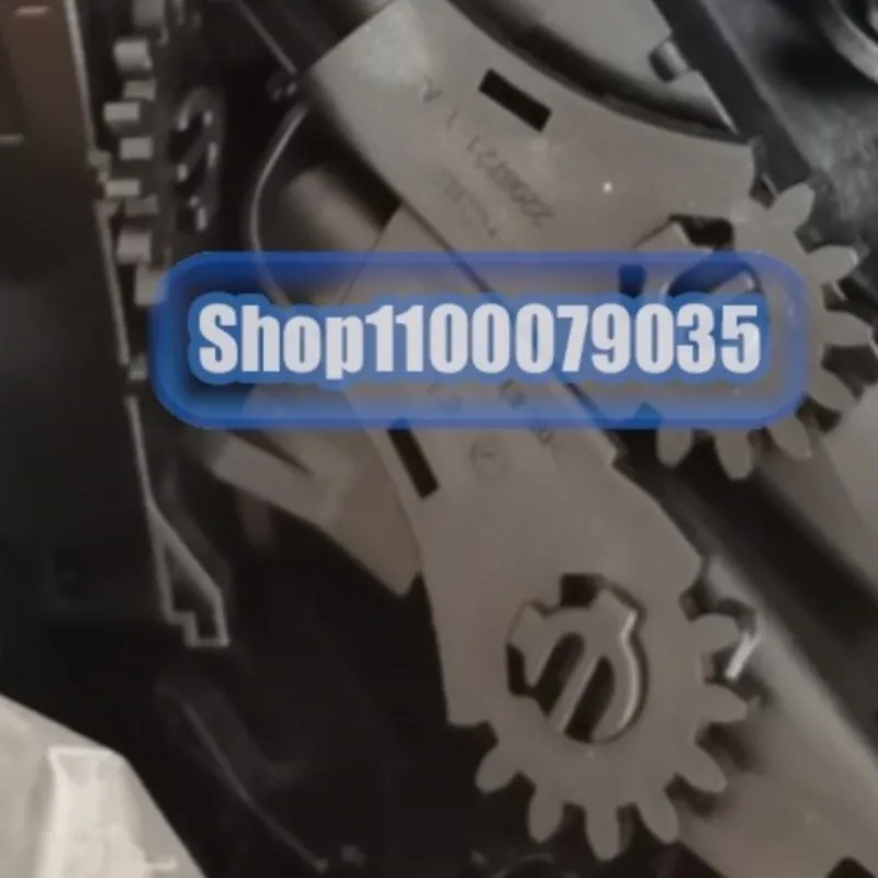 

20 шт./лот 2208728-1 2297911-1 2321926-5 2322346-1 2371244-2 344112-1 разъем новый оригинальный