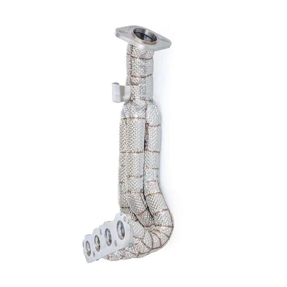 For Mazda MX-5 Nd 2… - image