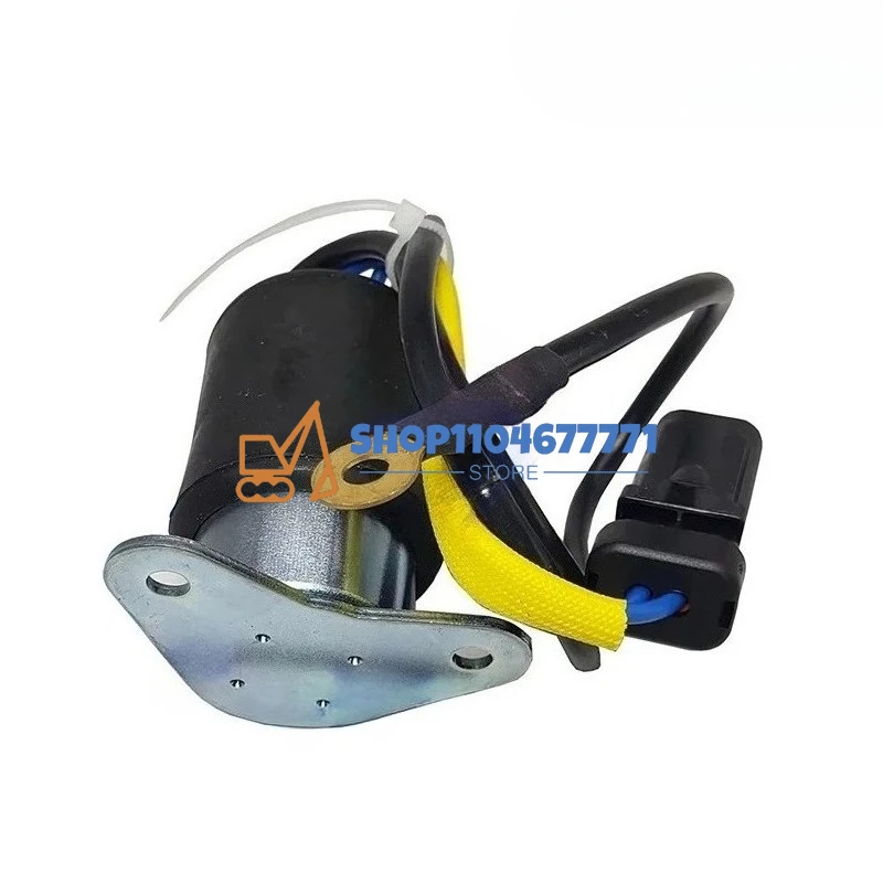 320 323 330 320GC 330GC 336GC High Quality Start Relay Switch for Excavator 488-3790 4883790