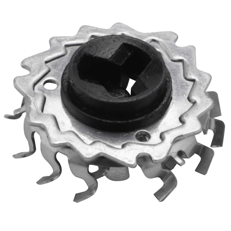 18PCS Shaver Head HQ9 Replacement For  Razor Blade HQ9100 HQ9140 HQ9160 HQ9170 HQ8240 HQ8140 PT920CC PT925 AT940