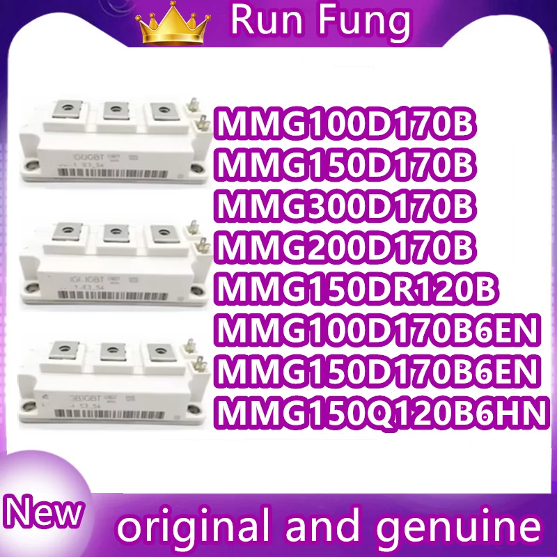 

MMG200D170B MMG150DR120B MMG100D170B6ENMMG100D170B MMG150D170B MMG300D170B MMG150D170B6EN MMG150Q120B6HN AND ORIGINAL MODULE