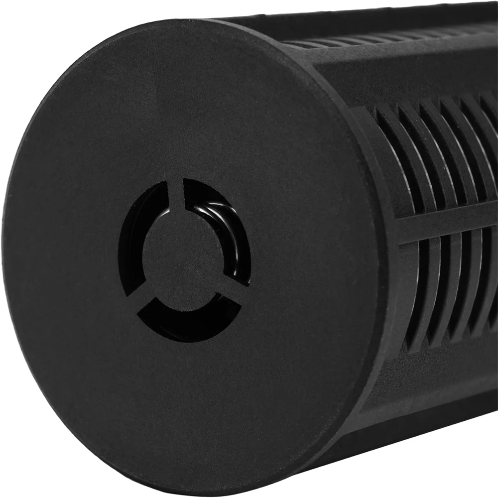 24045729 Fluid oil filter fits dual-clutch automatic transmissions for Chevy Corvette C8 LT2 Stingray 6.2L 2020 - 2024