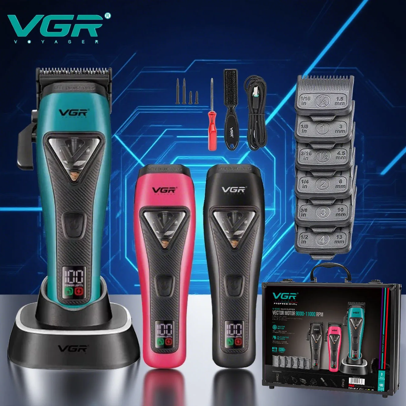 VGR Π’ΡΠΈΠΌΠΌΠ΅Ρ Π΄Π»Ρ Π²ΠΎΠ»ΠΎΡ ΠΡΠΎΡΠ΅ΡΡΠΈΠΎΠ½Π°Π»ΡΠ½ΡΠΉ ΠΠ°ΡΠΈΠ½ΠΊΠ° Π΄Π»Ρ ΡΡΡΠΈΠΆΠΊΠΈ Π²ΠΎΠ»ΠΎΡ ΠΠ°ΡΠΈΠΊΠΌΠ°Ρ
Π΅ΡΡΠΊΠ°Ρ ΠΌΠ°ΡΠΈΠ½ΠΊΠ° Π΄Π»Ρ ΡΡΡΠΈΠΆΠΊΠΈ 11000 ΠΎΠ±/ΠΌΠΈΠ½ ΠΠ΅ΠΊΡΠΎΡΠ½ΡΠΉ Π΄Π²ΠΈΠ³Π°ΡΠ΅Π»Ρ Π‘Π²Π΅ΡΠΎΠ΄ΠΈΠΎΠ΄ ΠΠ°ΡΡΠ΄Π½ΠΎΠ΅ ΡΡΡΡΠΎΠΉΡΡΠ²ΠΎ Π’ΡΠΈΠΌΠΌΠ΅Ρ Π΄Π»Ρ ΠΌΡΠΆΡΠΈΠ½ V-035C VGR Π’ΡΠΈΠΌΠΌΠ΅Ρ Π΄Π»Ρ Π²ΠΎΠ»ΠΎΡ ΠΡΠΎΡΠ΅ΡΡΠΈΠΎΠ½Π°Π»ΡΠ½ΡΠΉ ΠΠ°ΡΠΈΠ½ΠΊΠ° Π΄Π»Ρ ΡΡΡΠΈΠΆΠΊΠΈ Π²ΠΎΠ»ΠΎΡ ΠΠ°ΡΠΈΠΊΠΌΠ°Ρ
Π΅ΡΡΠΊΠ°Ρ ΠΌΠ°ΡΠΈΠ½ΠΊΠ° Π΄Π»Ρ ΡΡΡΠΈΠΆΠΊΠΈ 11000 ΠΎΠ±/ΠΌΠΈΠ½ ΠΠ΅ΠΊΡΠΎΡΠ½ΡΠΉ Π΄Π²ΠΈΠ³Π°ΡΠ΅Π»Ρ Π‘Π²Π΅ΡΠΎΠ΄ΠΈΠΎΠ΄ ΠΠ°ΡΡΠ΄Π½ΠΎΠ΅ ΡΡΡΡΠΎΠΉΡΡΠ²ΠΎ Π’ΡΠΈΠΌΠΌΠ΅Ρ Π΄Π»Ρ ΠΌΡΠΆΡΠΈΠ½ V-035C