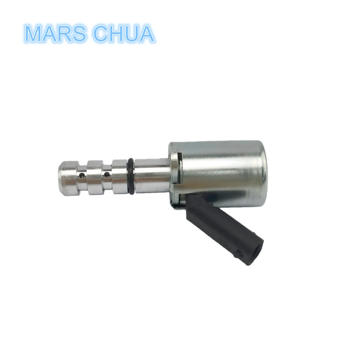 

04L906455B 04L906455J 04L906455A The Regulating Valve for Beetle CC Tiguan for Q5 A3 Cabriolet A6/Avant Q2
