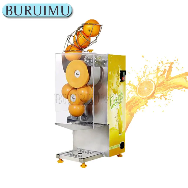 100W Power Fruits S…