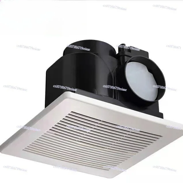 ventilatore-da-soffitto-bpt-ultra-silenzioso-ventilatore-di-scarico-a-basso-rumore-per-bagno-e-cucina