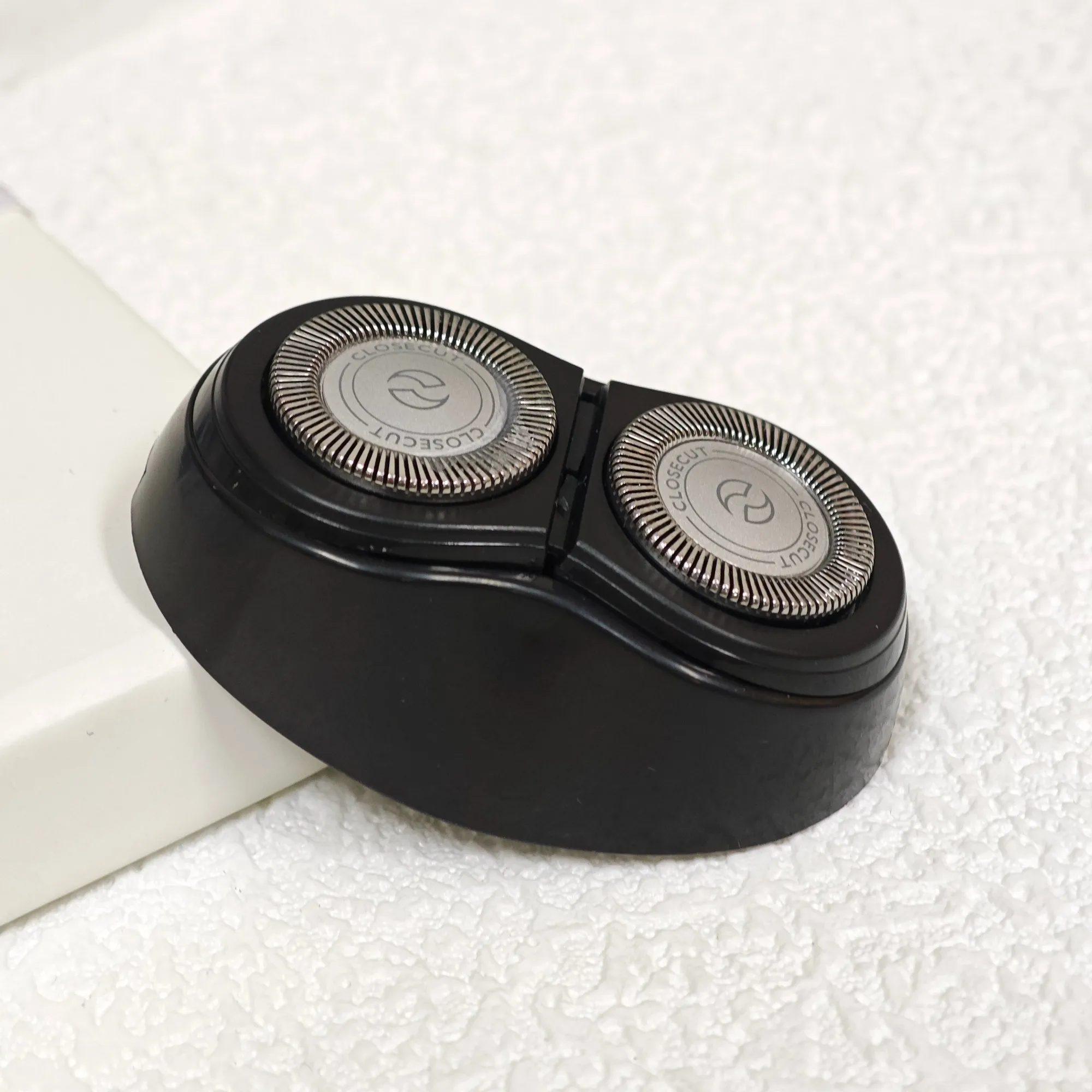 

HQ912 compatible with Philips shavers HQ912/HQ916/HQ915/HQ906/HQ917